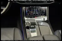 Audi A8 din 2022 cu 53.017 km - oferta AUD196777 - foto 18
