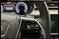 Audi A8 din 2022 cu 53.017 km - oferta AUD196777 - foto 20