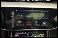 Audi A8 din 2022 cu 53.017 km - oferta AUD196777 - foto 21