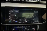 Audi A8 din 2022 cu 53.017 km - oferta AUD196777 - foto 22