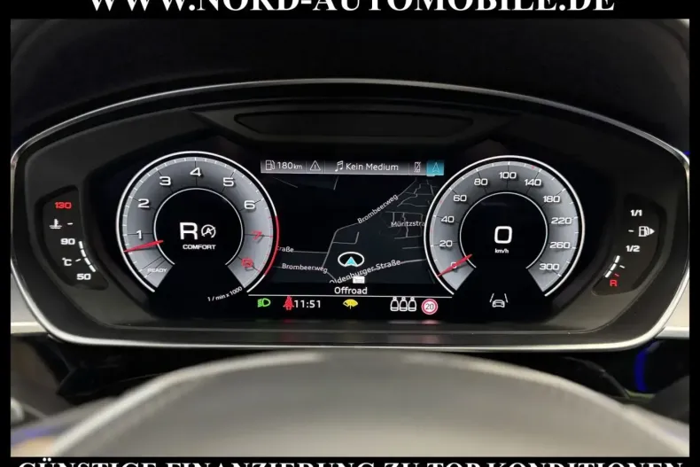 Audi A8 din 2022 cu 53.017 km - oferta AUD196777 - foto 23