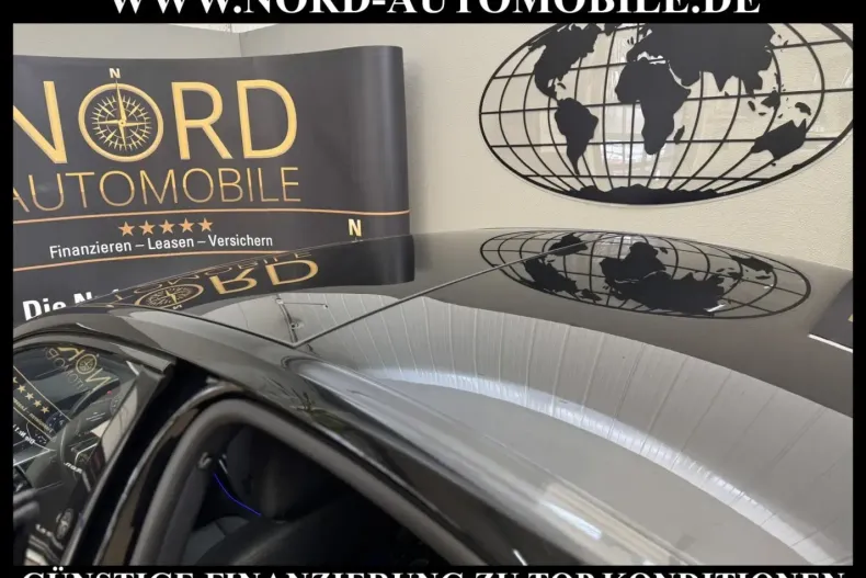 Audi A8 din 2022 cu 53.017 km - oferta AUD196777 - foto 24