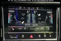 Audi A8 din 2022 cu 53.017 km - oferta AUD196777 - foto 26