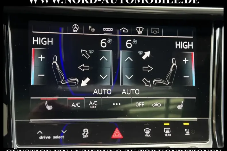 Audi A8 din 2022 cu 53.017 km - oferta AUD196777 - foto 26