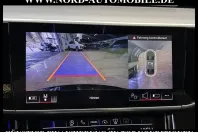 Audi A8 din 2022 cu 53.017 km - oferta AUD196777 - foto 27