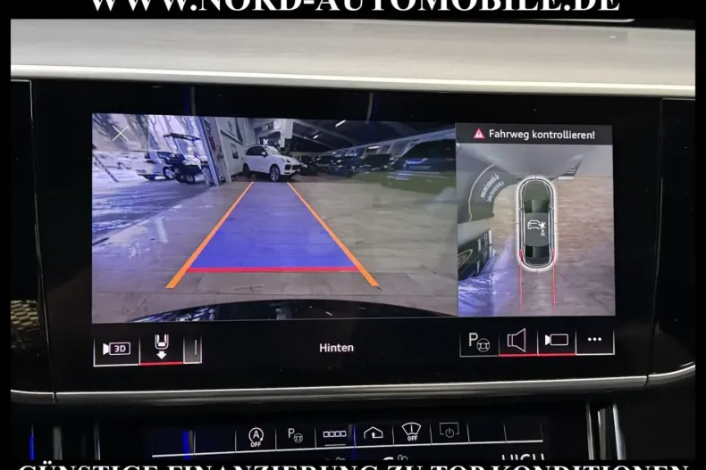 Audi A8 din 2022 cu 53.017 km - oferta AUD196777 - foto 27