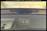 Audi A8 din 2022 cu 53.017 km - oferta AUD196777 - foto 28