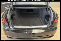 Audi A8 din 2022 cu 53.017 km - oferta AUD196777 - foto 30