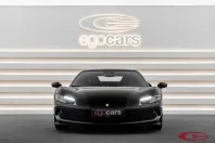 Ferrari 296 GTB din 2022 cu 7.000 km - oferta FER196778 - foto 2