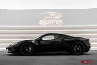 Ferrari 296 GTB din 2022 cu 7.000 km - oferta FER196778 - foto 4