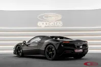 Ferrari 296 GTB din 2022 cu 7.000 km - oferta FER196778 - foto 5