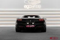 Ferrari 296 GTB din 2022 cu 7.000 km - oferta FER196778 - foto 6