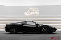 Ferrari 296 GTB din 2022 cu 7.000 km - oferta FER196778 - foto 8