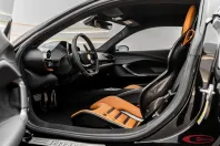 Ferrari 296 GTB din 2022 cu 7.000 km - oferta FER196778 - foto 11