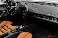 Ferrari 296 GTB din 2022 cu 7.000 km - oferta FER196778 - foto 12