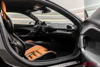 Ferrari 296 GTB din 2022 cu 7.000 km - oferta FER196778 - foto 13