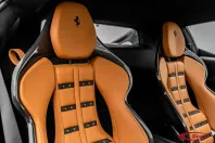 Ferrari 296 GTB din 2022 cu 7.000 km - oferta FER196778 - foto 14