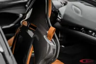 Ferrari 296 GTB din 2022 cu 7.000 km - oferta FER196778 - foto 15