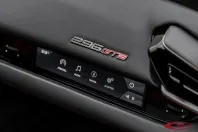 Ferrari 296 GTB din 2022 cu 7.000 km - oferta FER196778 - foto 16