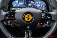 Ferrari 296 GTB din 2022 cu 7.000 km - oferta FER196778 - foto 17