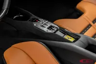 Ferrari 296 GTB din 2022 cu 7.000 km - oferta FER196778 - foto 19