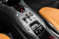 Ferrari 296 GTB din 2022 cu 7.000 km - oferta FER196778 - foto 20