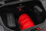 Ferrari 296 GTB din 2022 cu 7.000 km - oferta FER196778 - foto 23