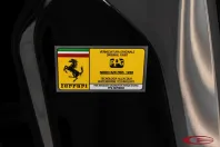 Ferrari 296 GTB din 2022 cu 7.000 km - oferta FER196778 - foto 25