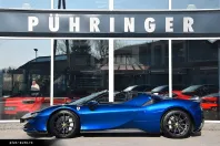 Ferrari SF90 din 2023 cu 8.250 km - oferta FER196779 - foto 1