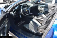 Ferrari SF90 din 2023 cu 8.250 km - oferta FER196779 - foto 4