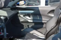 Ferrari SF90 din 2023 cu 8.250 km - oferta FER196779 - foto 5