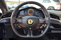 Ferrari SF90 din 2023 cu 8.250 km - oferta FER196779 - foto 7