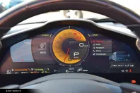 Ferrari SF90 din 2023 cu 8.250 km - oferta FER196779 - foto 8