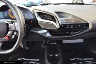 Ferrari SF90 din 2023 cu 8.250 km - oferta FER196779 - foto 9