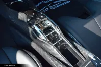 Ferrari SF90 din 2023 cu 8.250 km - oferta FER196779 - foto 10