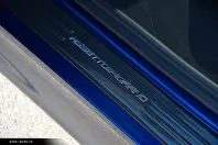 Ferrari SF90 din 2023 cu 8.250 km - oferta FER196779 - foto 11