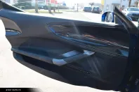 Ferrari SF90 din 2023 cu 8.250 km - oferta FER196779 - foto 12