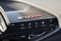 Ferrari SF90 din 2023 cu 8.250 km - oferta FER196779 - foto 13