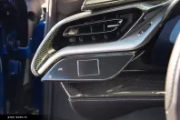 Ferrari SF90 din 2023 cu 8.250 km - oferta FER196779 - foto 14