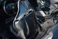 Ferrari SF90 din 2023 cu 8.250 km - oferta FER196779 - foto 15