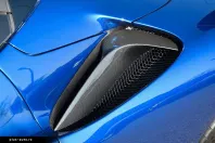 Ferrari SF90 din 2023 cu 8.250 km - oferta FER196779 - foto 16