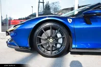 Ferrari SF90 din 2023 cu 8.250 km - oferta FER196779 - foto 19