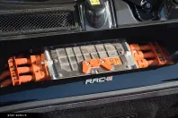 Ferrari SF90 din 2023 cu 8.250 km - oferta FER196779 - foto 20