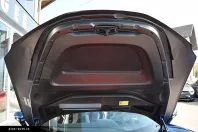 Ferrari SF90 din 2023 cu 8.250 km - oferta FER196779 - foto 21