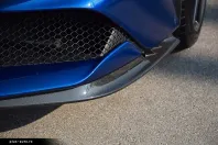 Ferrari SF90 din 2023 cu 8.250 km - oferta FER196779 - foto 22