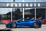 Ferrari SF90 din 2023 cu 8.250 km - oferta FER196779 - foto 23