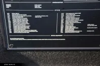 Ferrari SF90 din 2023 cu 8.250 km - oferta FER196779 - foto 26