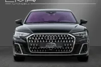 Audi A8 din 2023 cu 88.120 km - oferta AUD196780 - foto 3