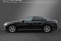 Audi A8 din 2023 cu 88.120 km - oferta AUD196780 - foto 4