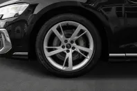 Audi A8 din 2023 cu 88.120 km - oferta AUD196780 - foto 5